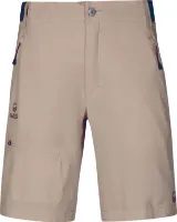Halti Women's Pallas X-Stretch Lite Shorts
