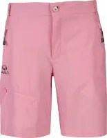 Halti Women's Pallas X-Stretch Lite Shorts Halti Women's Pallas X-Stretch Lite Shorts