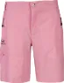 Cameo pink