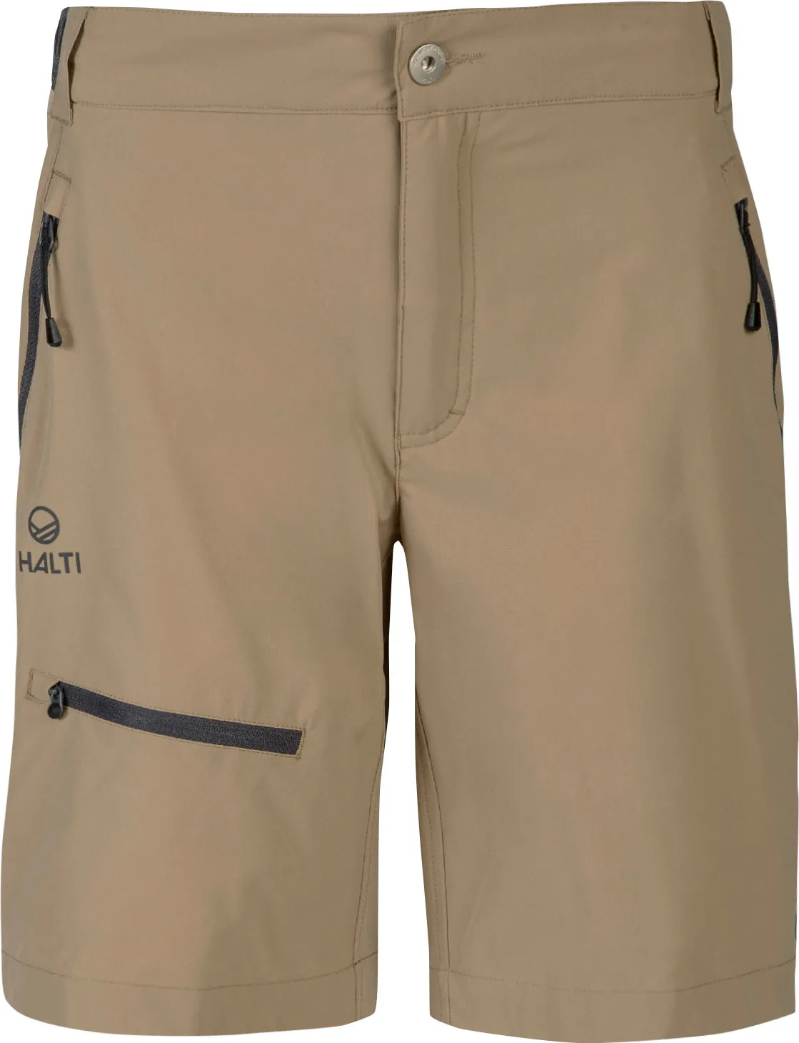 Halti Women's Pallas X-Stretch Lite Shorts Halti Women's Pallas X-Stretch Lite Shorts