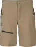 Halti Women's Pallas X-Stretch Lite Shorts