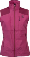 Halti Women's Pallas X-Stretch Vest Halti Women's Pallas X-Stretch Vest