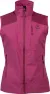 Halti Women's Pallas X-Stretch Vest