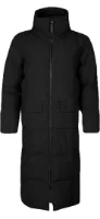 Halti Women's Penger Puffer Coat