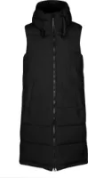 Halti Women's Penger Puffer Vest