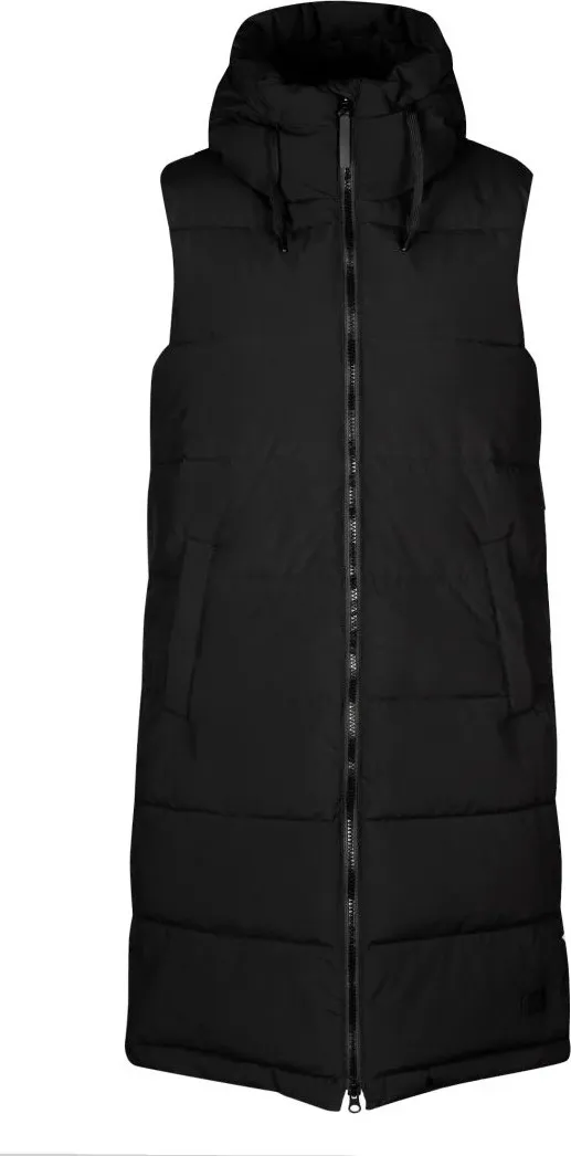 Halti Women's Penger Puffer Vest