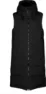 Halti Women's Penger Puffer Vest