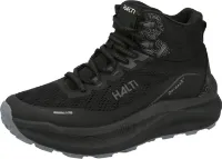 Halti Women's Rapid Mid DrymaxX Shoe