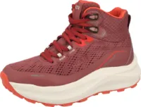 Halti Women's Rapid Mid DrymaxX Shoe Halti Women's Rapid Mid DrymaxX Shoe