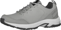 Halti Women's Retki Low DrymaxX