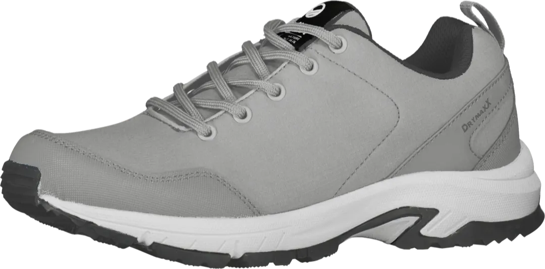 Halti Women's Retki Low DrymaxX Halti Women's Retki Low DrymaxX