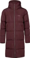 Halti Women's Sammal Insulated Parka Jacket Halti Women's Sammal Insulated Parka Jacket