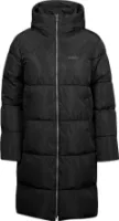 Halti Women's Sammal Insulated Parka Jacket