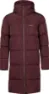 Halti Women's Sammal Insulated Parka Jacket