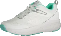Halti Women's Tempo 2