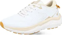 Halti Women's Tempo 3 Sneaker