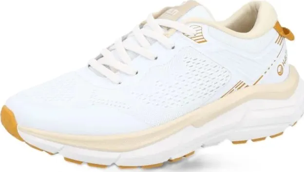 Halti Women's Tempo 3 Sneaker