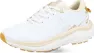 Halti Women's Tempo 3 Sneaker