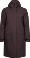 Halti Women's Tokoi II Dx Parka Halti Women's Tokoi II Dx Parka