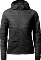 Halti Women's Veidnes Insulation Jacket