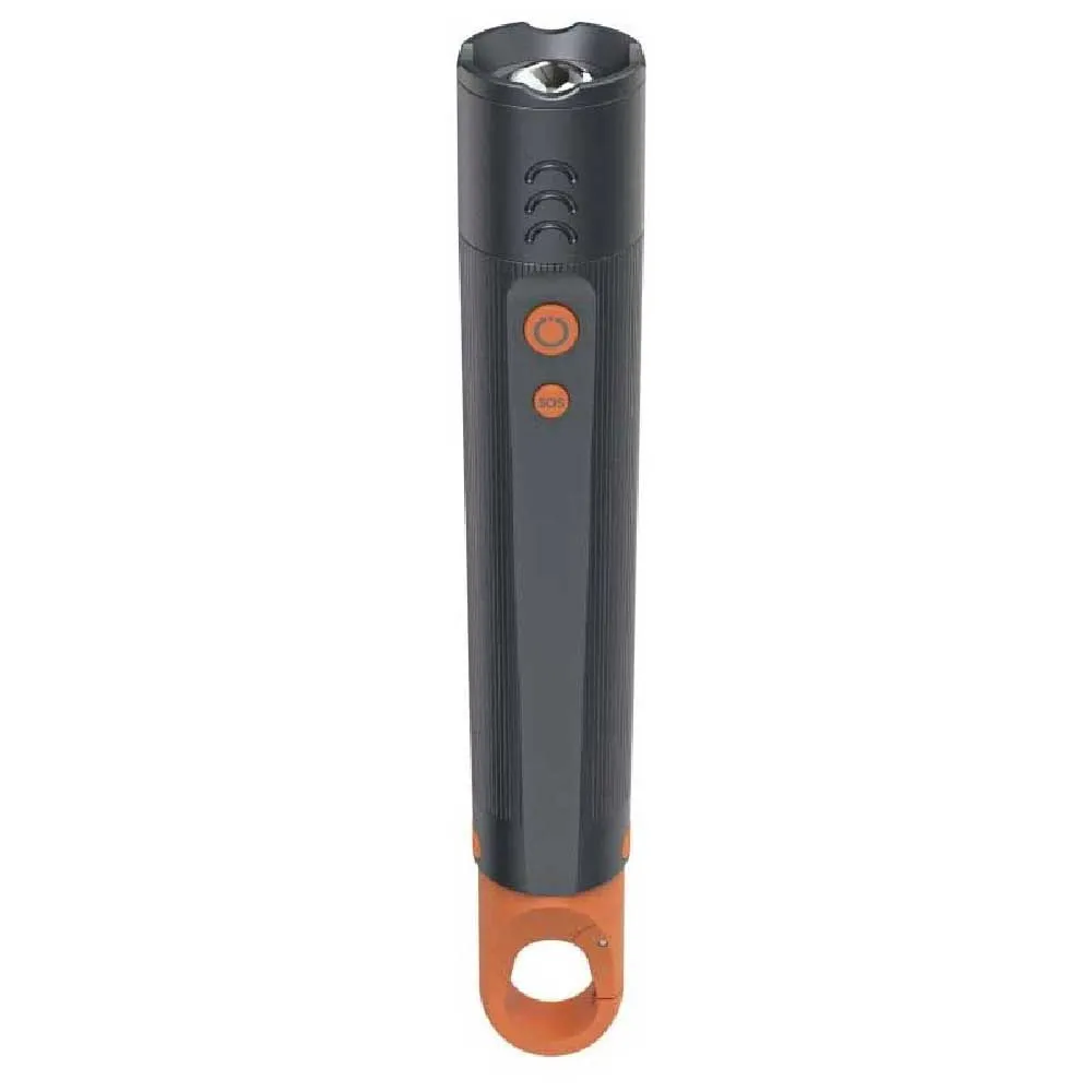 Hama 228605 Lommelykt, Black, One Size