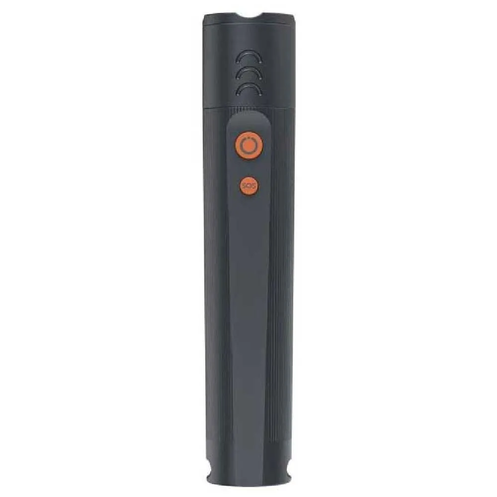 Hama 228605 Lommelykt, Black, One Size