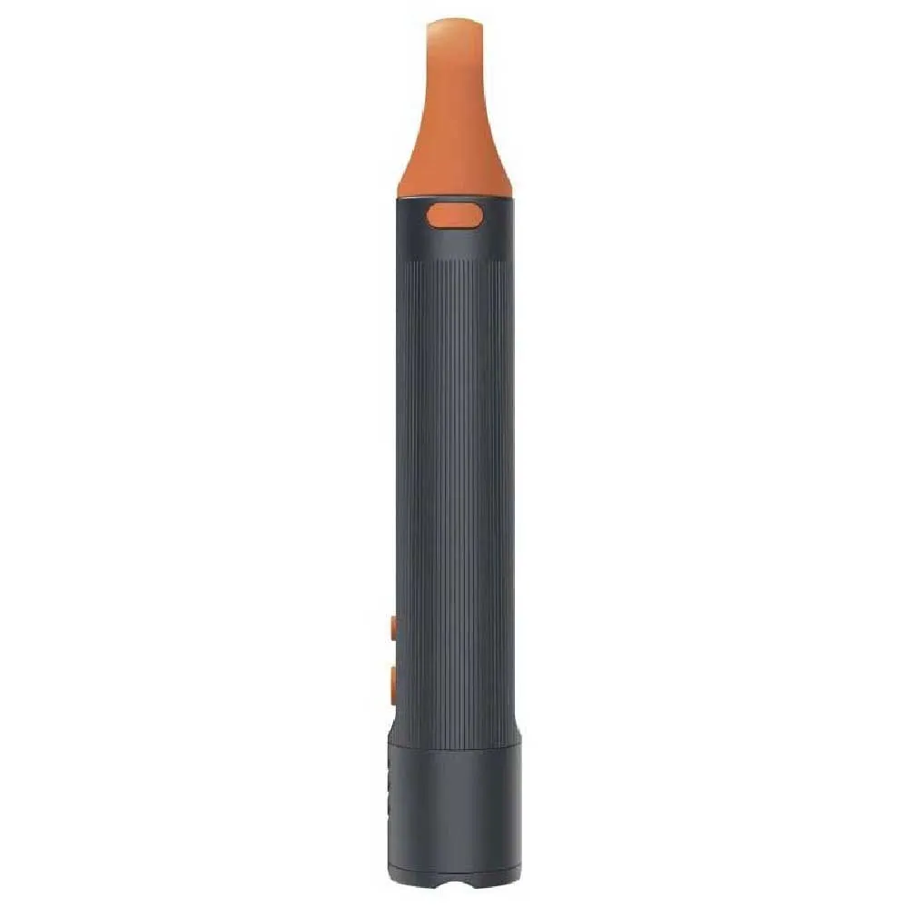 Hama 228605 Lommelykt, Black, One Size