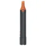 Hama 228605 Lommelykt, Black, One Size