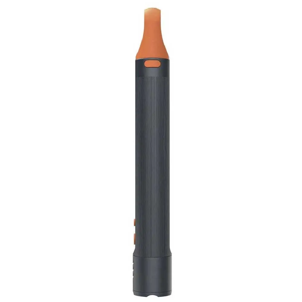 Hama 228606 Lommelykt, Black, One Size