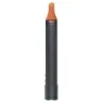Hama 228606 Lommelykt, Black, One Size