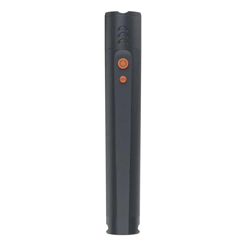 Hama 228607 Lommelykt, Black, One Size