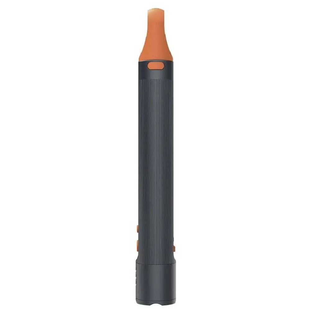 Hama 228607 Lommelykt, Black, One Size