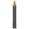 Hama 228607 Lommelykt, Black, One Size