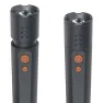 Hama 228607 Lommelykt, Black, One Size