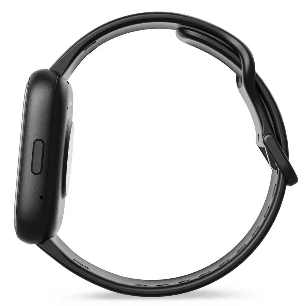 Hama 4000 Smartklokke, Black