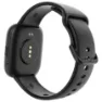 Hama 4000 Smartklokke, Black