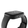 Hama 4000 Smartklokke, Black