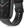 Hama 4000 Smartklokke, Black