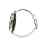 Hama 7000 Smartklokke, White / gold