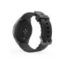 Hama 7010 Smartklokke, Black / anthracite