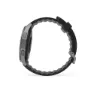 Hama 7010 Smartklokke, Black / anthracite