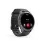 Hama 7010 Smartklokke, Black / anthracite
