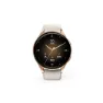 Hama 8900 1.32´´ Smartklokke, Beige / gold