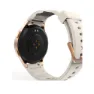 Hama 8900 1.32´´ Smartklokke, Beige / gold