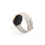 Hama 8900 1.32´´ Smartklokke, Beige / gold