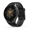 Hama 8900 Smartklokke Refurbished, Black