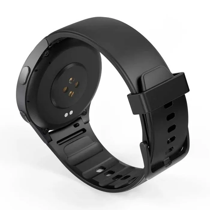 Hama 8900 Smartklokke Refurbished, Black