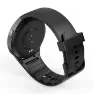 Hama 8900 Smartklokke Refurbished, Black