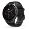 Hama 8900 Smartklokke Refurbished, Black