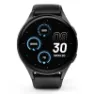 Hama 8900 Smartklokke Refurbished, Black
